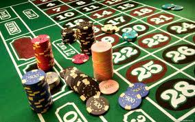 Официальный сайт Zoloto Loto Casino