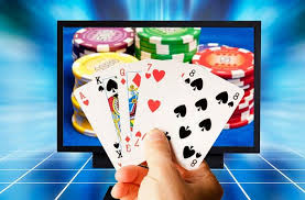 Как войти на сайт Casino R7